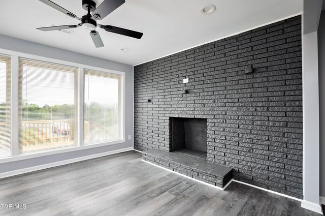 2106 Ramsey Avenue, Kingsport, TN 37665