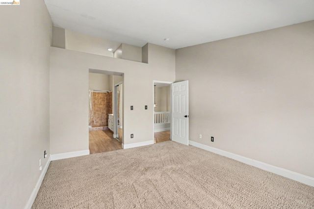 1806 Gardenia Ct, Antioch, CA 94531
