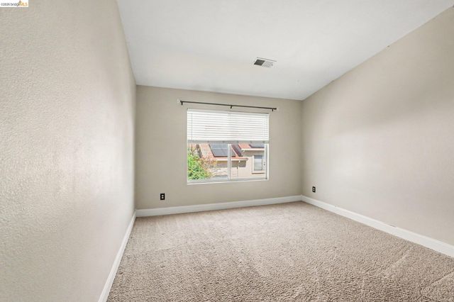 1806 Gardenia Ct, Antioch, CA 94531