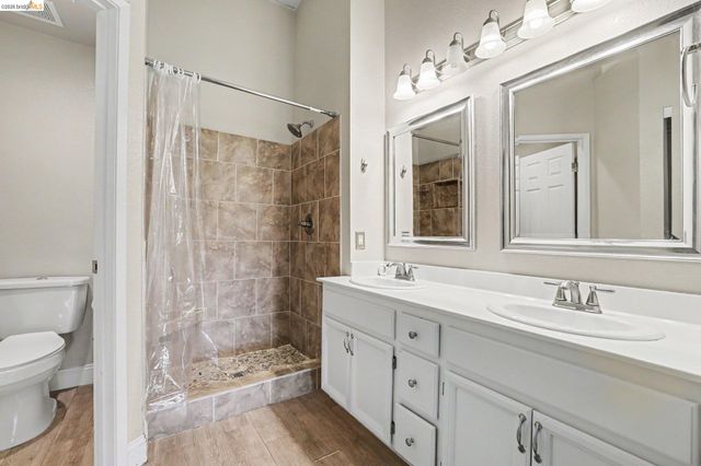 1806 Gardenia Ct, Antioch, CA 94531