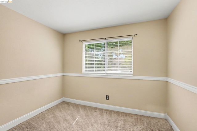 1806 Gardenia Ct, Antioch, CA 94531