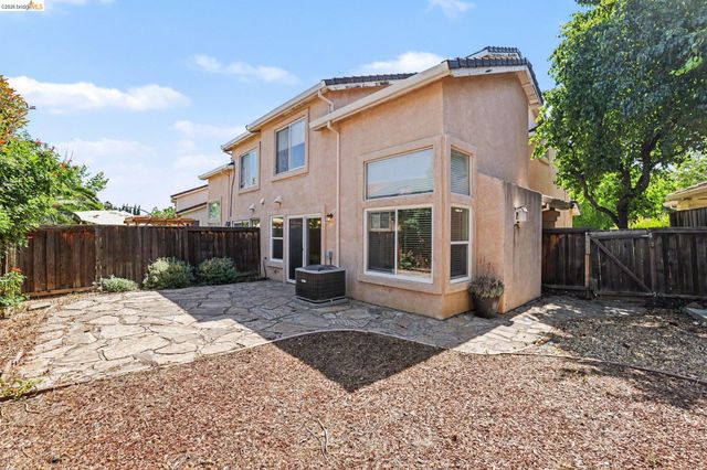1806 Gardenia Ct, Antioch, CA 94531