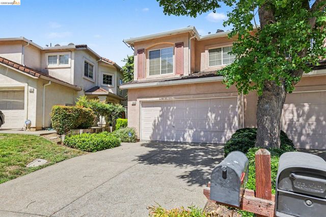 1806 Gardenia Ct, Antioch, CA 94531