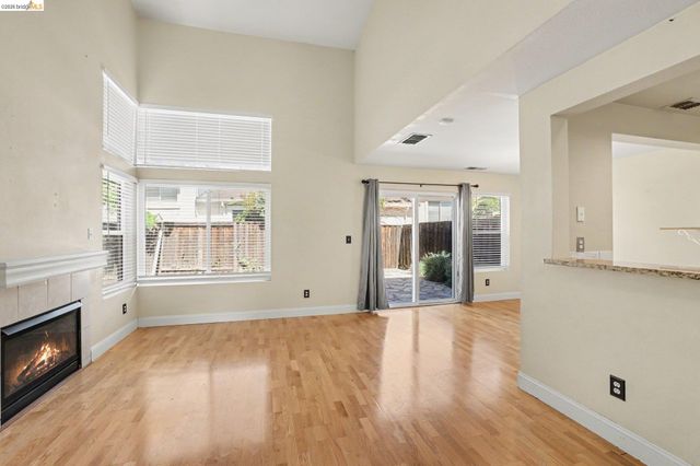 1806 Gardenia Ct, Antioch, CA 94531