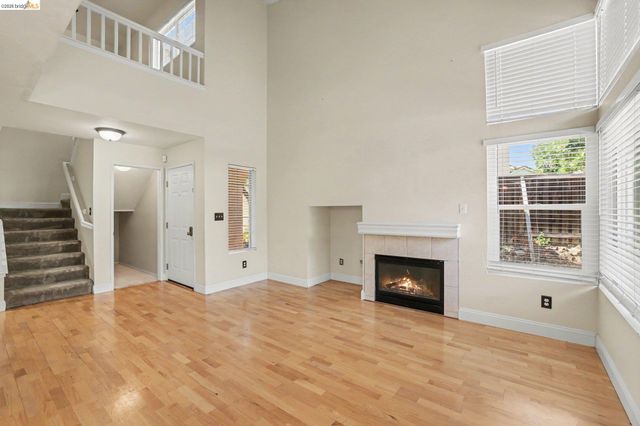 1806 Gardenia Ct, Antioch, CA 94531