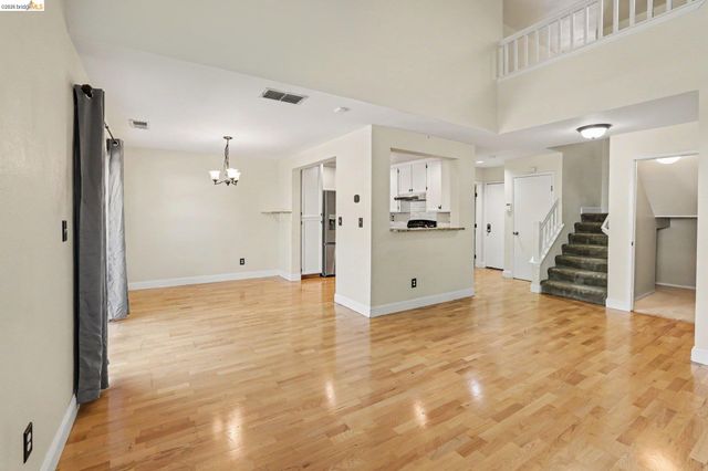 1806 Gardenia Ct, Antioch, CA 94531