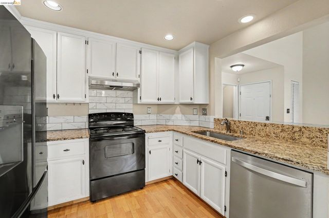 1806 Gardenia Ct, Antioch, CA 94531