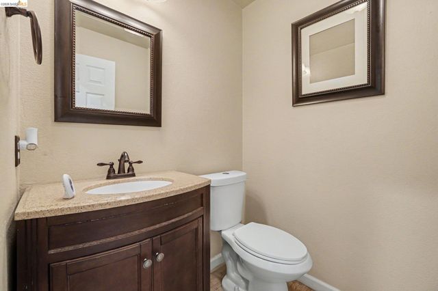 1806 Gardenia Ct, Antioch, CA 94531