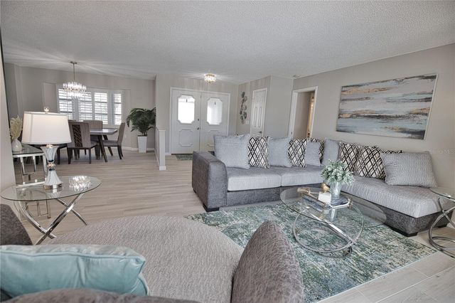 1702 KILRUSS DRIVE, Venice, FL 34292