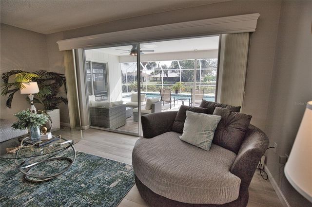 1702 KILRUSS DRIVE, Venice, FL 34292