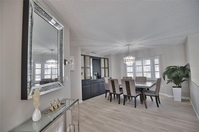 1702 KILRUSS DRIVE, Venice, FL 34292