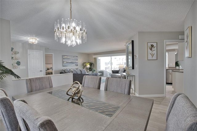 1702 KILRUSS DRIVE, Venice, FL 34292