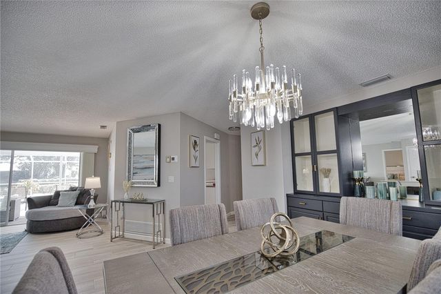 1702 KILRUSS DRIVE, Venice, FL 34292