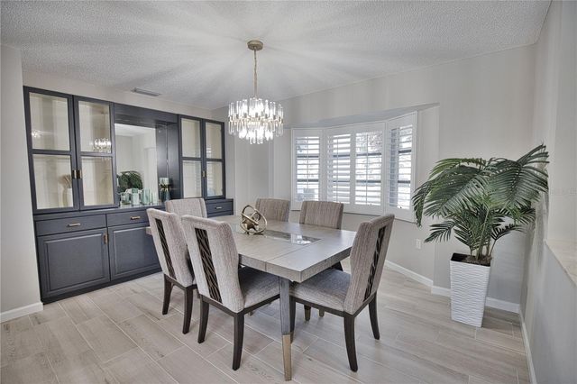 1702 KILRUSS DRIVE, Venice, FL 34292