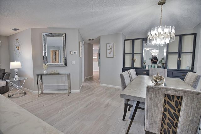 1702 KILRUSS DRIVE, Venice, FL 34292