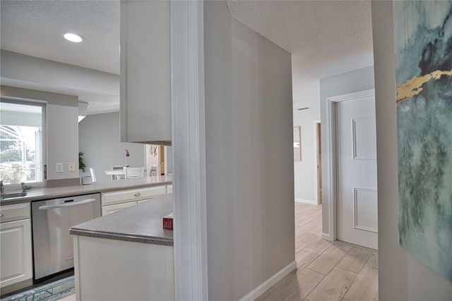 1702 KILRUSS DRIVE, Venice, FL 34292