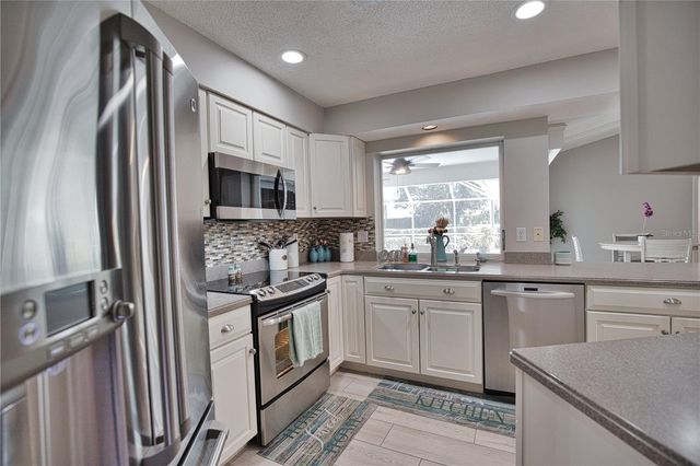 1702 KILRUSS DRIVE, Venice, FL 34292