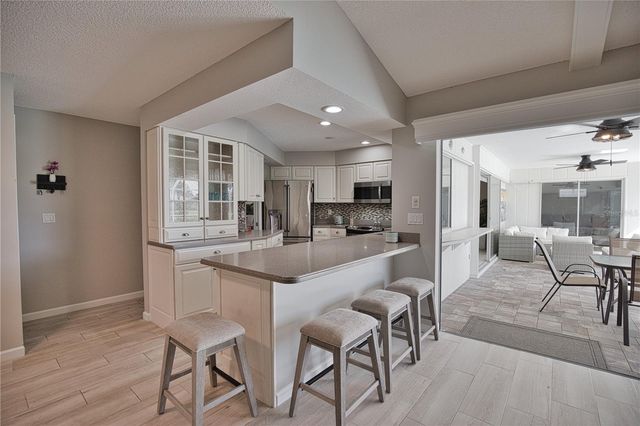 1702 KILRUSS DRIVE, Venice, FL 34292