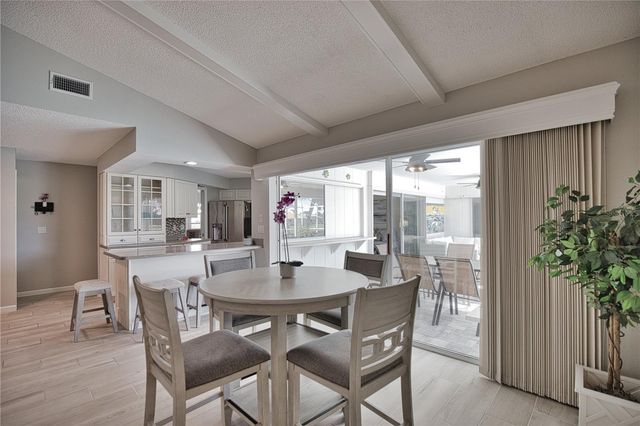 1702 KILRUSS DRIVE, Venice, FL 34292