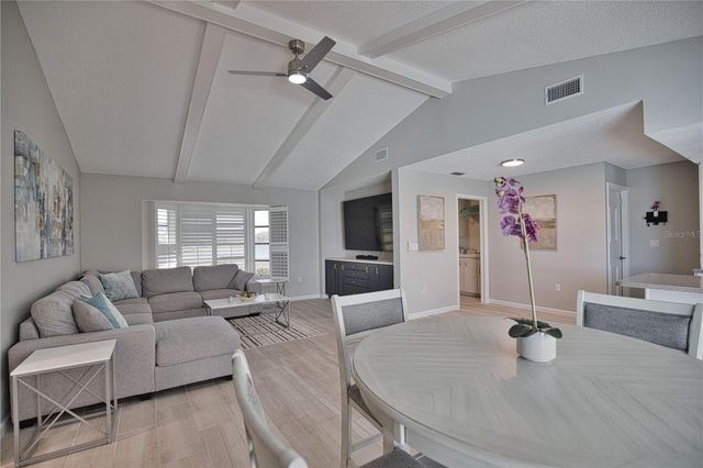 1702 KILRUSS DRIVE, Venice, FL 34292