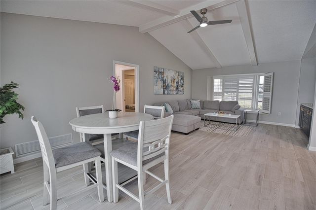 1702 KILRUSS DRIVE, Venice, FL 34292