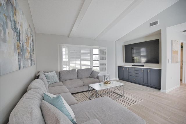 1702 KILRUSS DRIVE, Venice, FL 34292