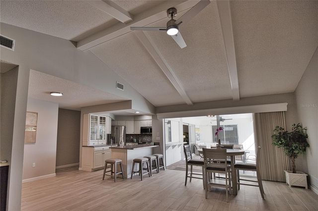 1702 KILRUSS DRIVE, Venice, FL 34292