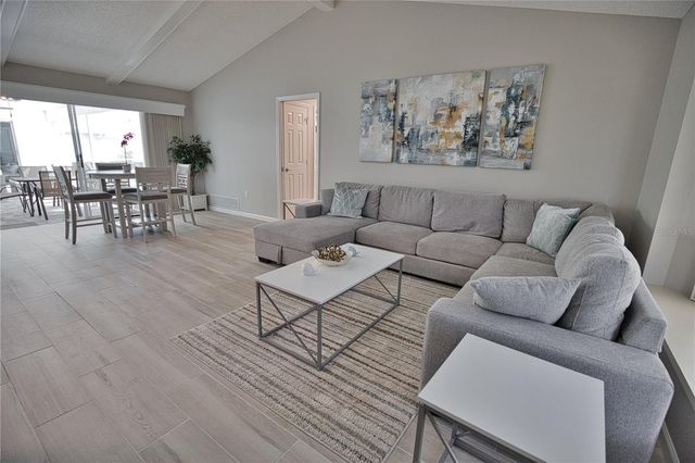 1702 KILRUSS DRIVE, Venice, FL 34292