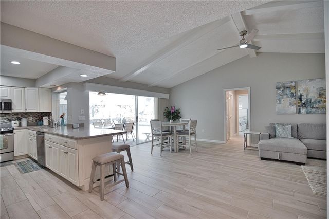 1702 KILRUSS DRIVE, Venice, FL 34292