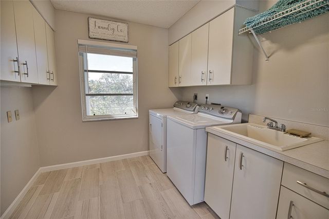 1702 KILRUSS DRIVE, Venice, FL 34292