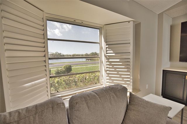 1702 KILRUSS DRIVE, Venice, FL 34292