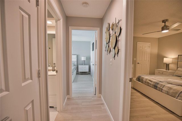 1702 KILRUSS DRIVE, Venice, FL 34292