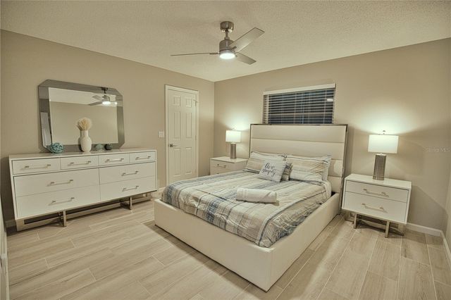 1702 KILRUSS DRIVE, Venice, FL 34292