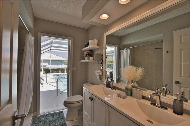 1702 KILRUSS DRIVE, Venice, FL 34292