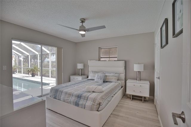 1702 KILRUSS DRIVE, Venice, FL 34292