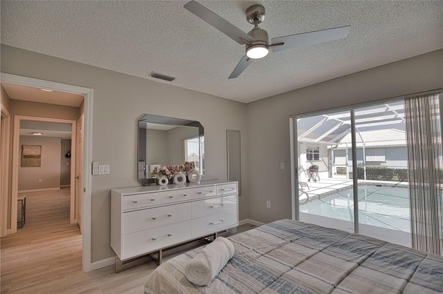 1702 KILRUSS DRIVE, Venice, FL 34292