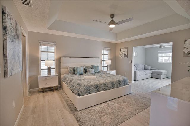 1702 KILRUSS DRIVE, Venice, FL 34292