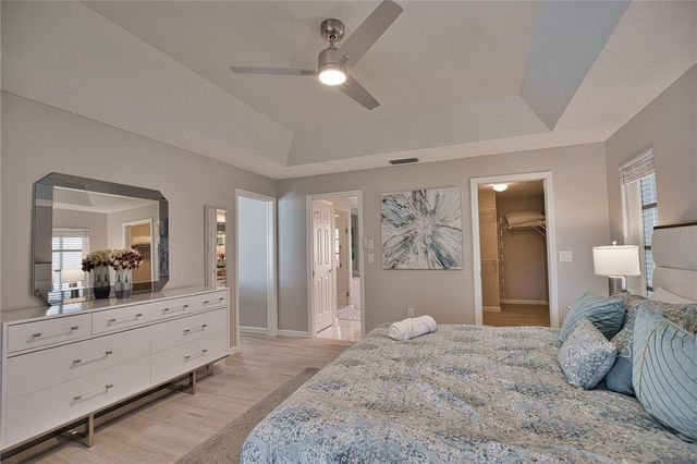 1702 KILRUSS DRIVE, Venice, FL 34292