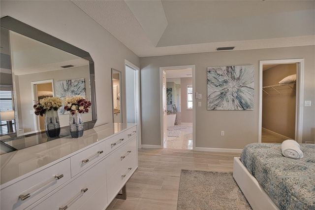 1702 KILRUSS DRIVE, Venice, FL 34292