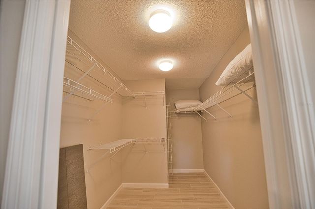 1702 KILRUSS DRIVE, Venice, FL 34292