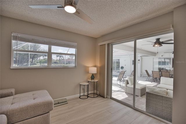 1702 KILRUSS DRIVE, Venice, FL 34292