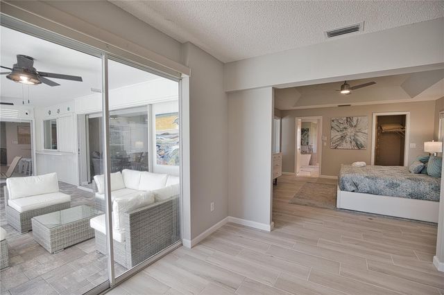 1702 KILRUSS DRIVE, Venice, FL 34292