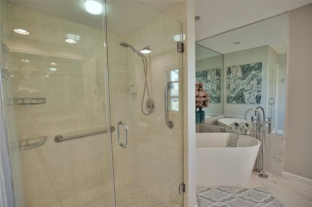 1702 KILRUSS DRIVE, Venice, FL 34292