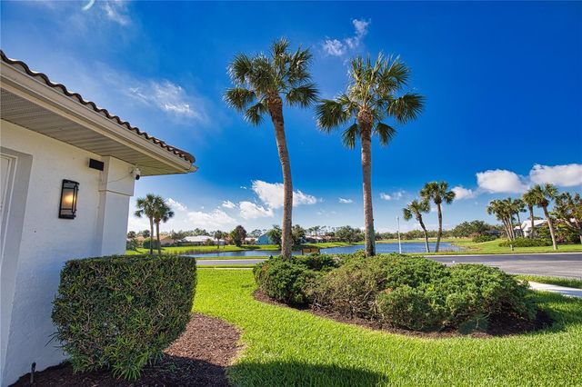 1702 KILRUSS DRIVE, Venice, FL 34292