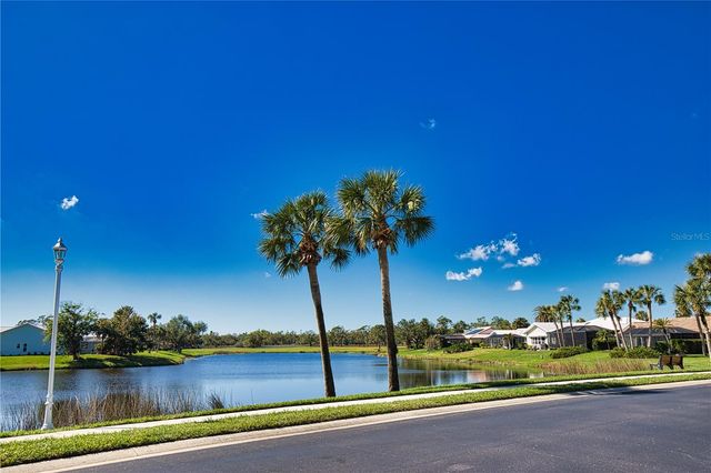 1702 KILRUSS DRIVE, Venice, FL 34292