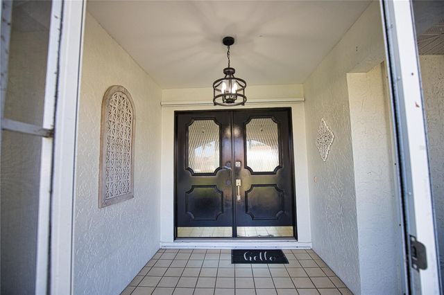 1702 KILRUSS DRIVE, Venice, FL 34292