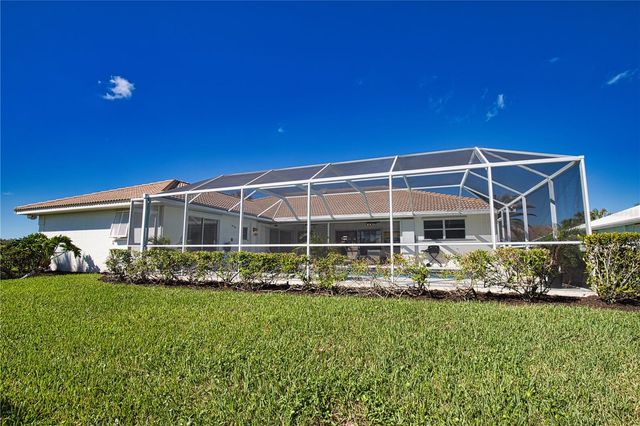 1702 KILRUSS DRIVE, Venice, FL 34292