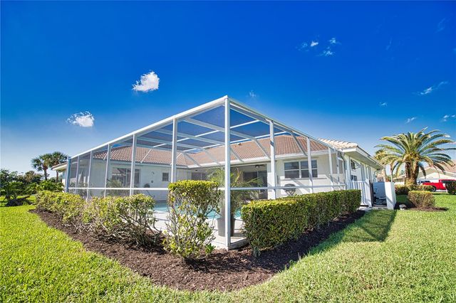 1702 KILRUSS DRIVE, Venice, FL 34292