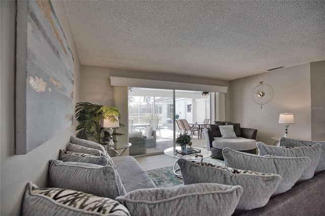 1702 KILRUSS DRIVE, Venice, FL 34292