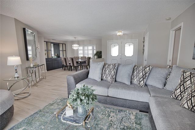 1702 KILRUSS DRIVE, Venice, FL 34292